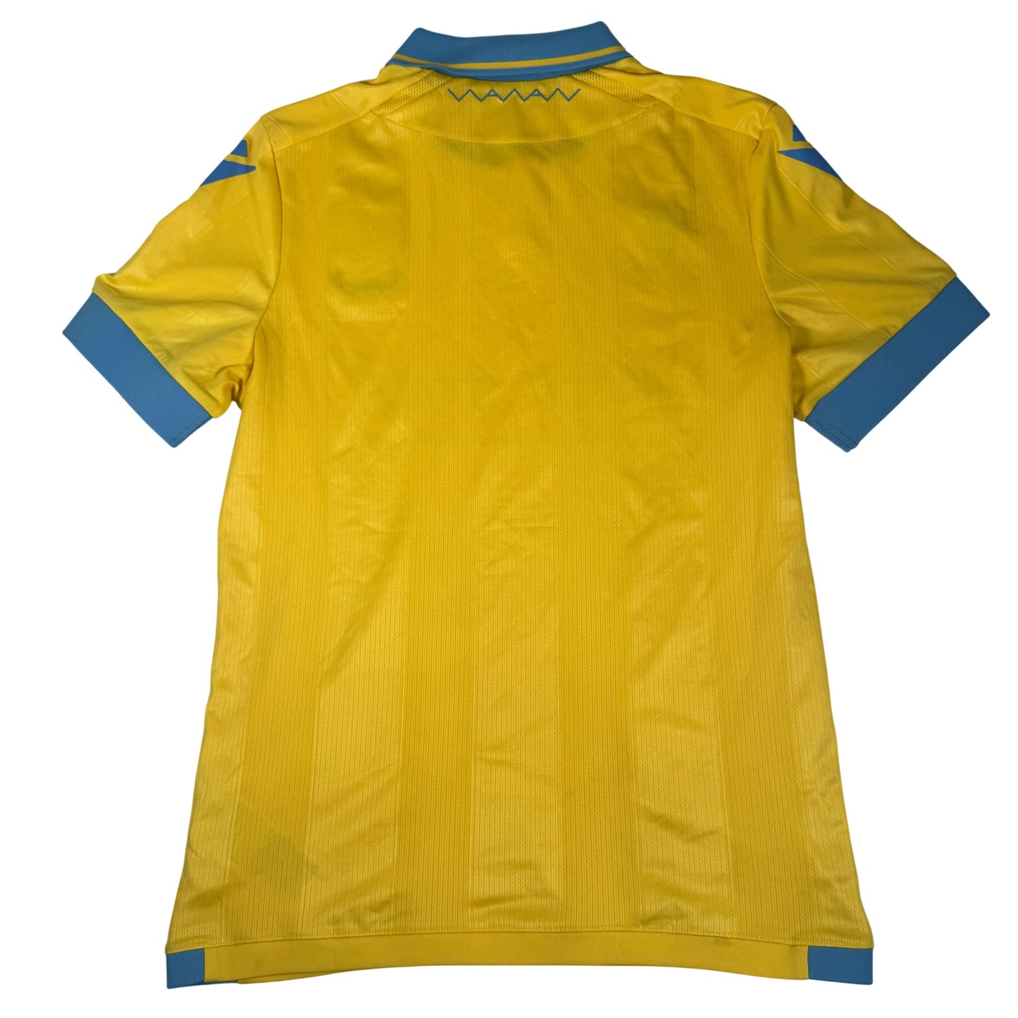 Sheffield Wednesday 2022/2023 Away Football Shirt Small