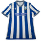 Sheffield Wednesday 2022/2023 Home Football Shirt XXL 2XL – Football Shirt Kingdom