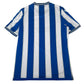 Sheffield Wednesday 2022/2023 Home Football Shirt XXL 2XL – Football Shirt Kingdom
