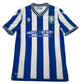 Sheffield Wednesday 2022/23 Home Football Shirt Medium