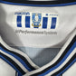 Sheffield Wednesday 2022/23 Home Football Shirt Medium