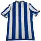 Sheffield Wednesday 2022/23 Home Football Shirt Medium