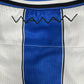 Sheffield Wednesday 2022/23 Home Football Shirt Medium