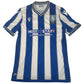 Sheffield Wednesday 2022/2023 Home Football Shirt Medium