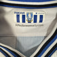 Sheffield Wednesday 2022/2023 Home Football Shirt Medium