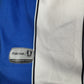 Sheffield Wednesday 2022/2023 Home Football Shirt Medium