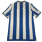 Sheffield Wednesday 2022/2023 Home Football Shirt Medium