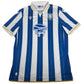 Sheffield Wednesday 2023/2024 Home Football Shirt 3XL – Football Shirt Kingdom