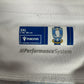 Sheffield Wednesday 2023/2024 Home Football Shirt 3XL – Football Shirt Kingdom