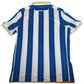 Sheffield Wednesday 2023/2024 Home Football Shirt 3XL – Football Shirt Kingdom