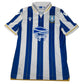 Sheffield Wednesday 2023/2024 Home Football Shirt Large