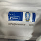 Sheffield Wednesday 2023/2024 Home Football Shirt Large