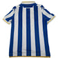 Sheffield Wednesday 2023/2024 Home Football Shirt Large