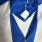 Sheffield Wednesday 2023/2024 Home Football Shirt Large