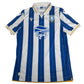 Sheffield Wednesday 2023/2024 Home Football Shirt XXL
