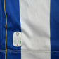 Sheffield Wednesday 2023/2024 Home Football Shirt XXL