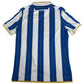 Sheffield Wednesday 2023/2024 Home Football Shirt XXL