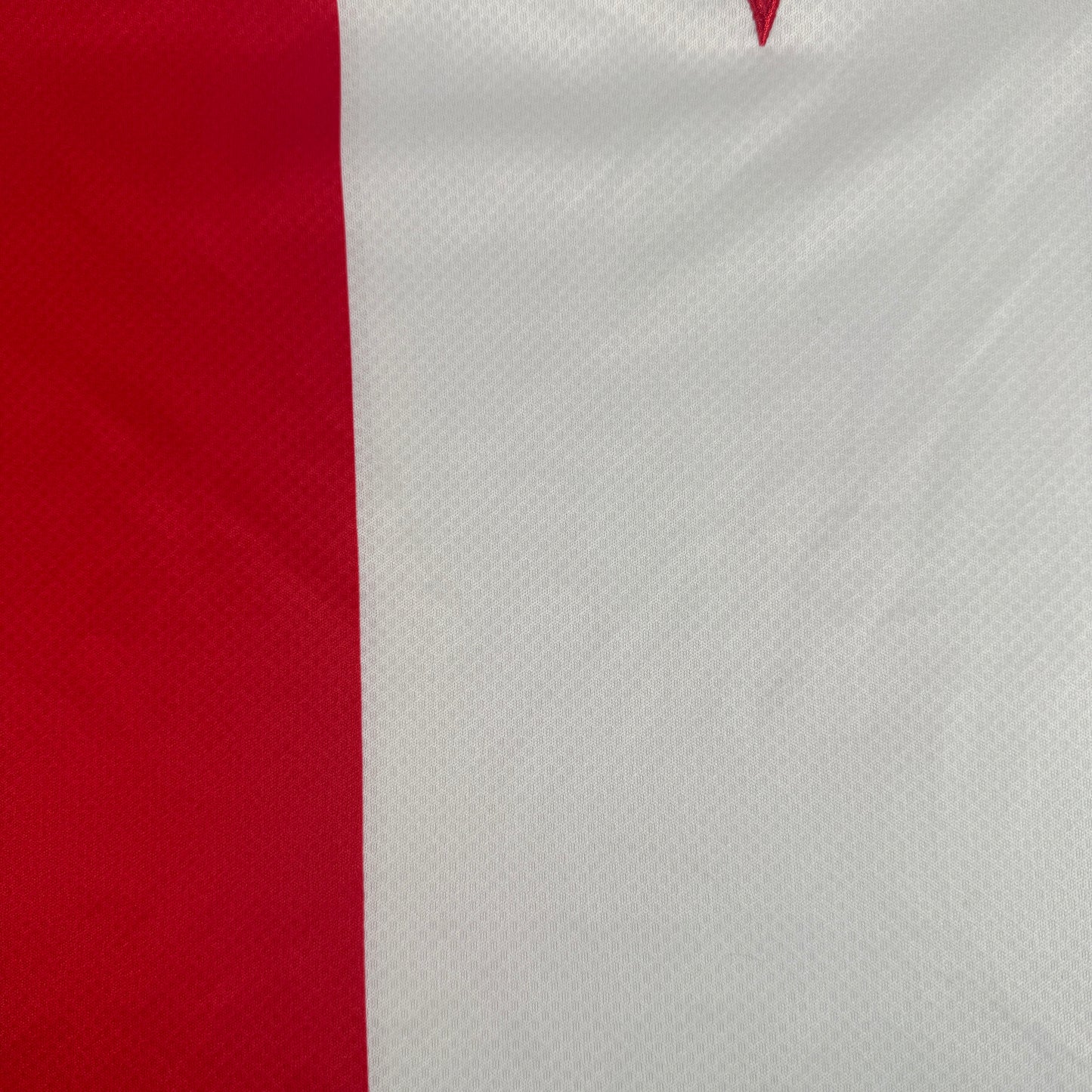 Slavia Prague 2021/2022 Home Football Shirt Small – Football Shirt Kingdom