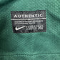 Slovenia 2010/2011/2012 Away Football Shirt XL