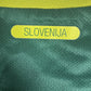 Slovenia 2010/2011/2012 Away Football Shirt XL