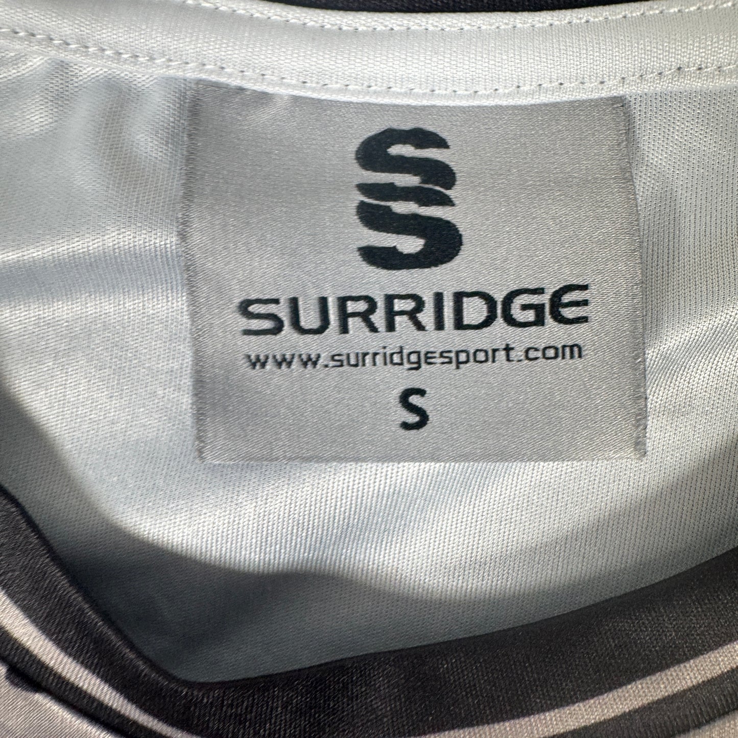 Solihull Moors 2016/2017 Goalkeeper Football Shirt Small – Football Shirt Kingdom