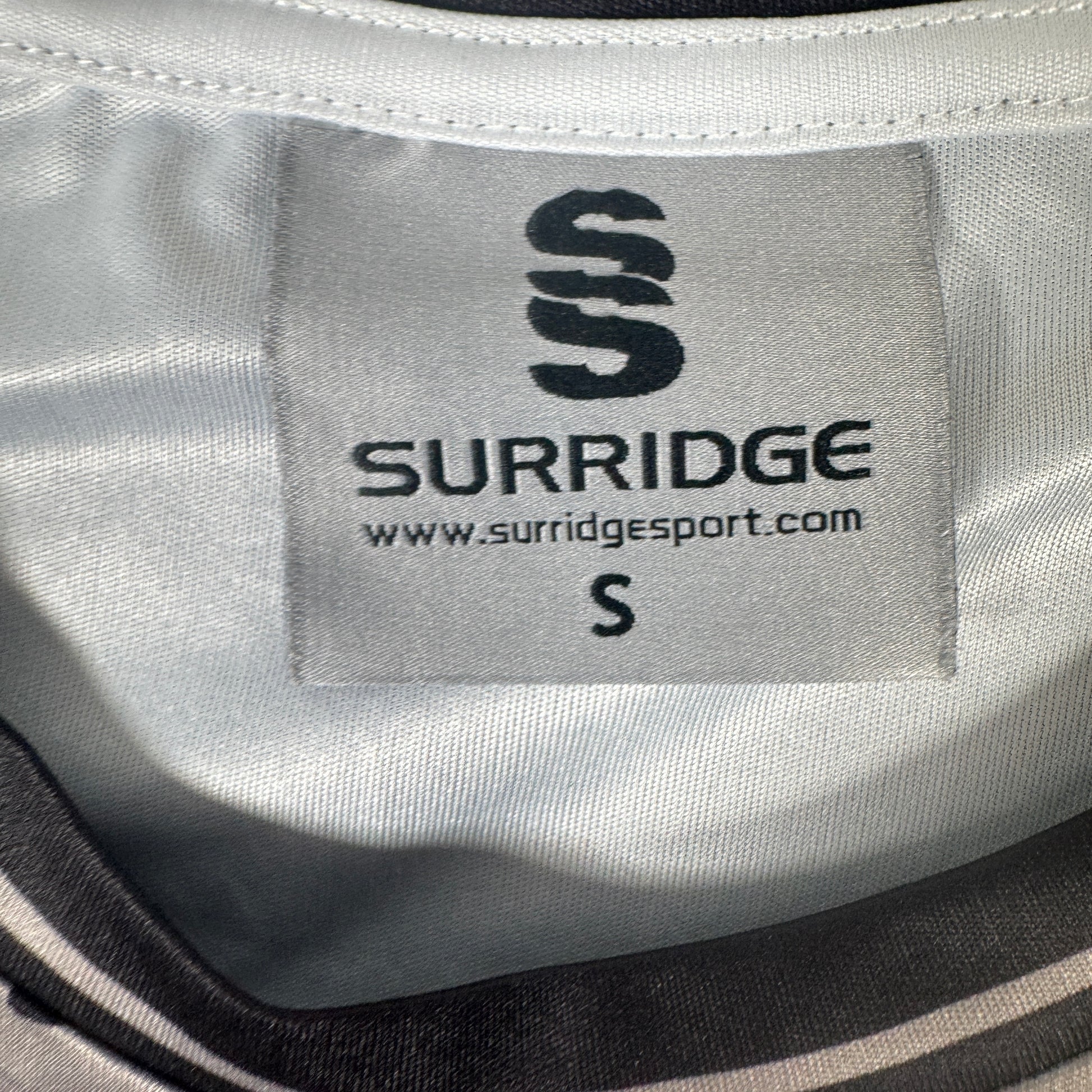 Solihull Moors 2016/2017 Goalkeeper Football Shirt Small – Football Shirt Kingdom