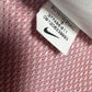 South Korea 2010/2011/2012 Home Football Shirt Small – Football Shirt Kingdom