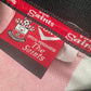 Southampton 1997/1998/1999 Home Football Shirt XL – Football Shirt Kingdom