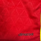 Spain 2016/2017/2018 Home Football Shirt Large – Football Shirt Kingdom