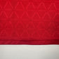 Spain 2016/2017/2018 Home Football Shirt Large – Football Shirt Kingdom