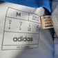 Spain 2022/2023/2024 Away Football Shirt Medium