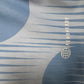 Spain 2022/2023/2024 Away Football Shirt Medium