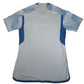 Spain 2022/2023/2024 Away Football Shirt Medium