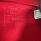 Spain 2022/2023/2024 Home Football Shirt Small – Football Shirt Kingdom