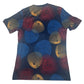 Spain 2022/2023 Training Football Shirt Medium