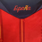 Spain 2026/2027 Home Football Shirt XXL