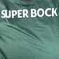 Sporting CP 2021/2022 Third Football Shirt Large