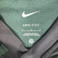 Sporting CP 2021/2022 Third Football Shirt Large BNWT