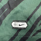 Sporting CP 2021/2022 Third Football Shirt Large BNWT