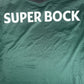 Sporting CP 2021/2022 Third Football Shirt Large BNWT