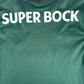 Sporting CP 2021/2022 Third Football Shirt XL – Football Shirt Kingdom