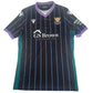 St Johnstone 2023/2024 Third Football Shirt XL