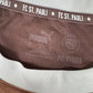 St Pauli 2024/2025 Home Football Shirt XL – Football Shirt Kingdom
