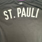 St Pauli 2024/2025 Third Football Shirt Small – Football Shirt Kingdom