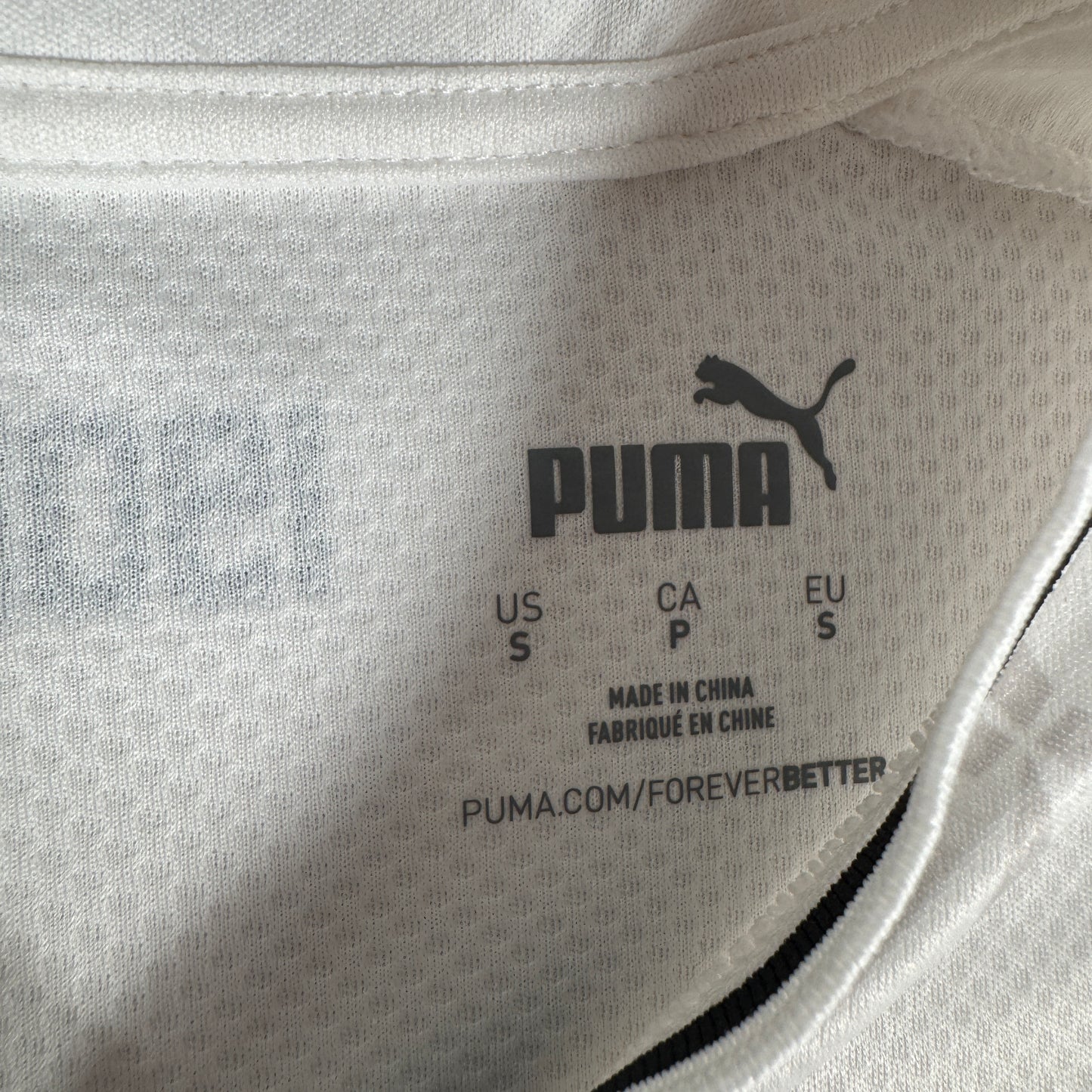 Stade Rennais 2022/2023 Away Football Shirt Small – Football Shirt Kingdom
