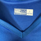 Stockport County 2004/2005/2006 TFG Home Football Shirt Large – Football Shirt Kingdom