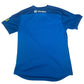 Stockport County 2021/2022 Home Football Shirt Large