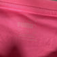 Stockport County 2021/2022 Third Football Shirt XXL