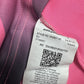Stockport County 2021/2022 Third Football Shirt XXL