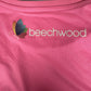 Stockport County 2021/2022 Third Football Shirt XXL